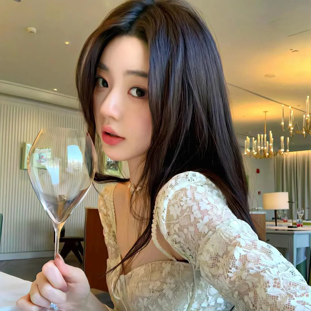 吉娃娃