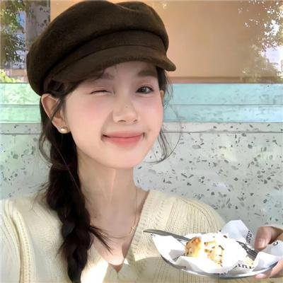 彩虹