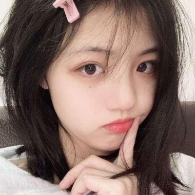 德鲁大叔 国语版