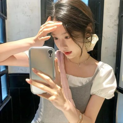 我是特优声剧团季
