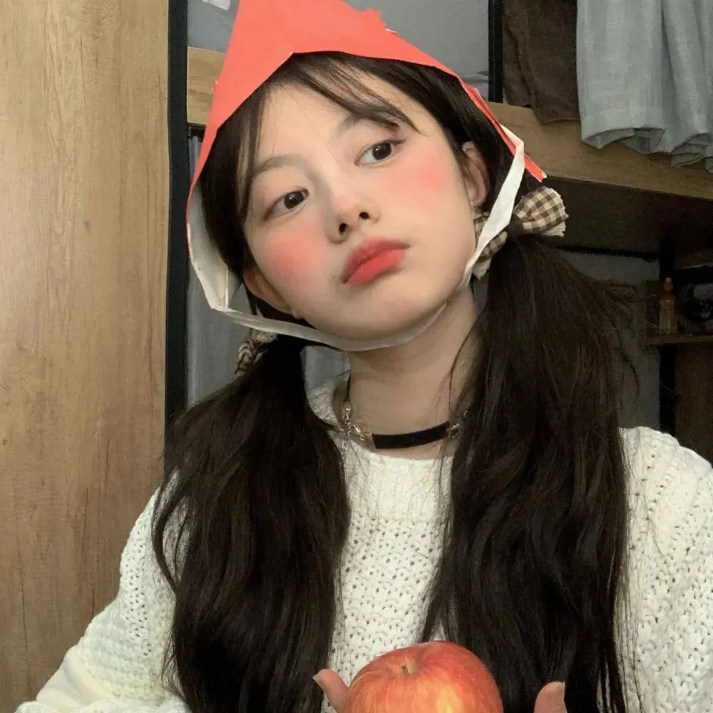 怪怪怪的妻子