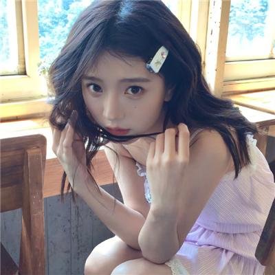 放纵之前，自由之后