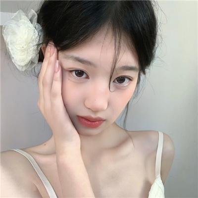 异家人