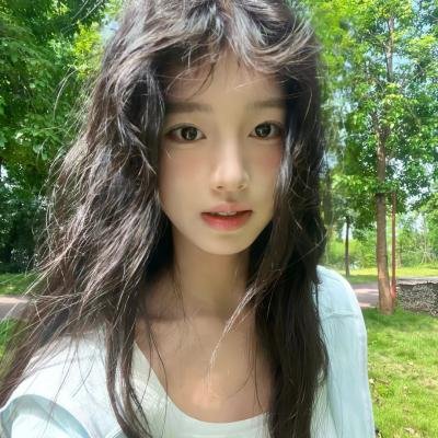 无心法师