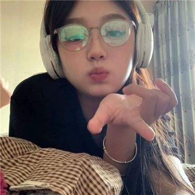 时间脱离者