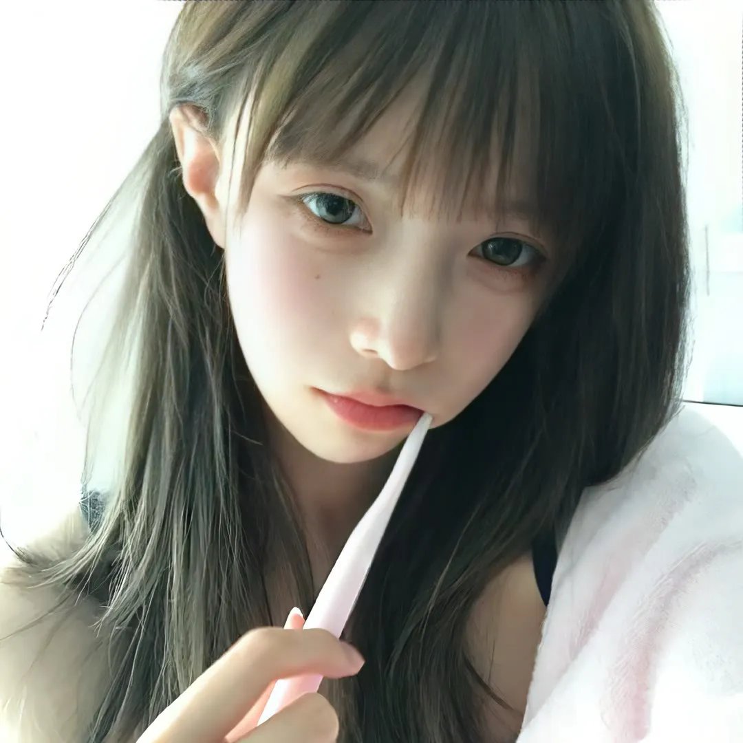 格杀勿论