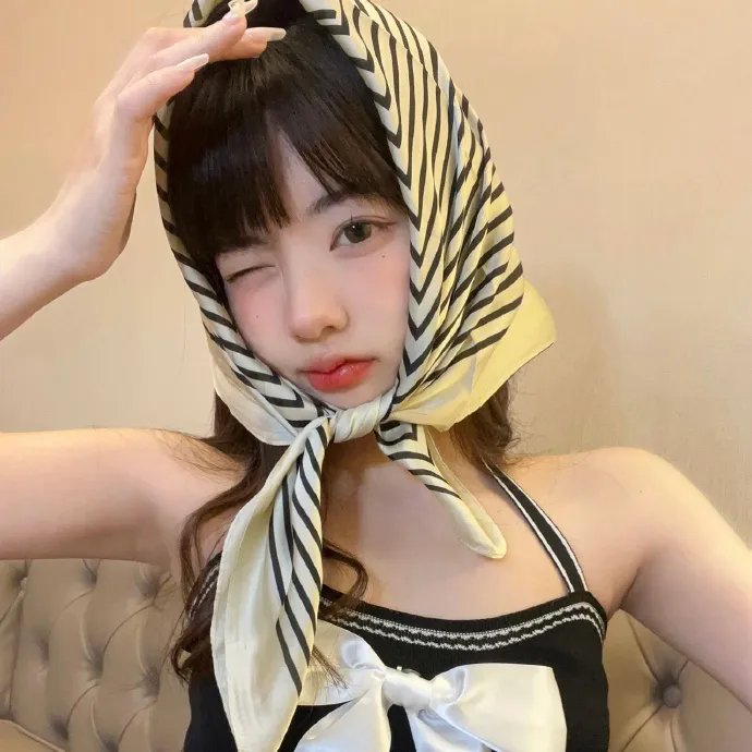 不宜生育