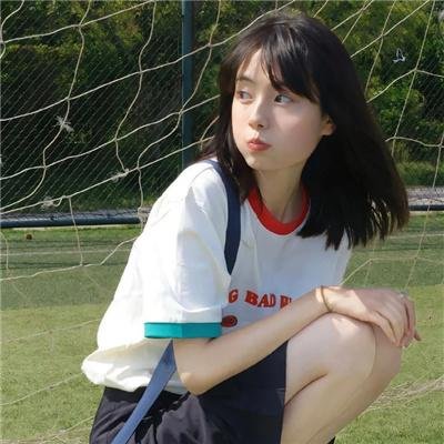 监狱回忆录