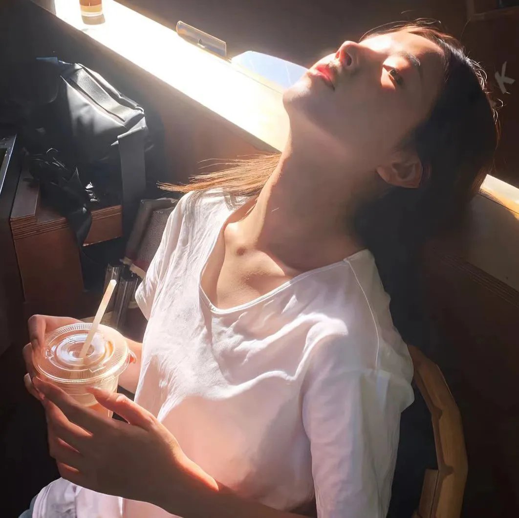 复仇：爱的故事