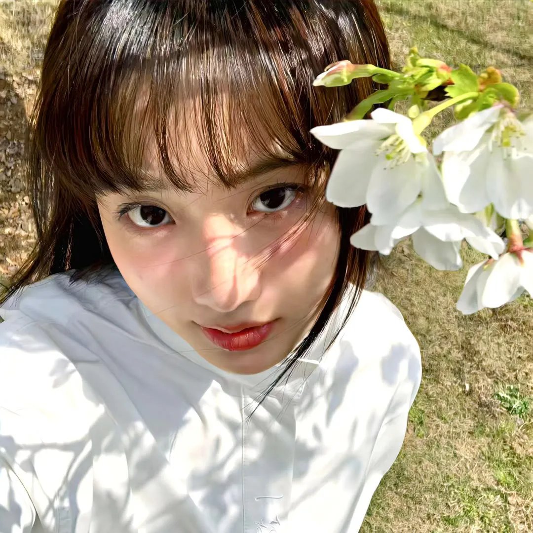 侦探韩森
