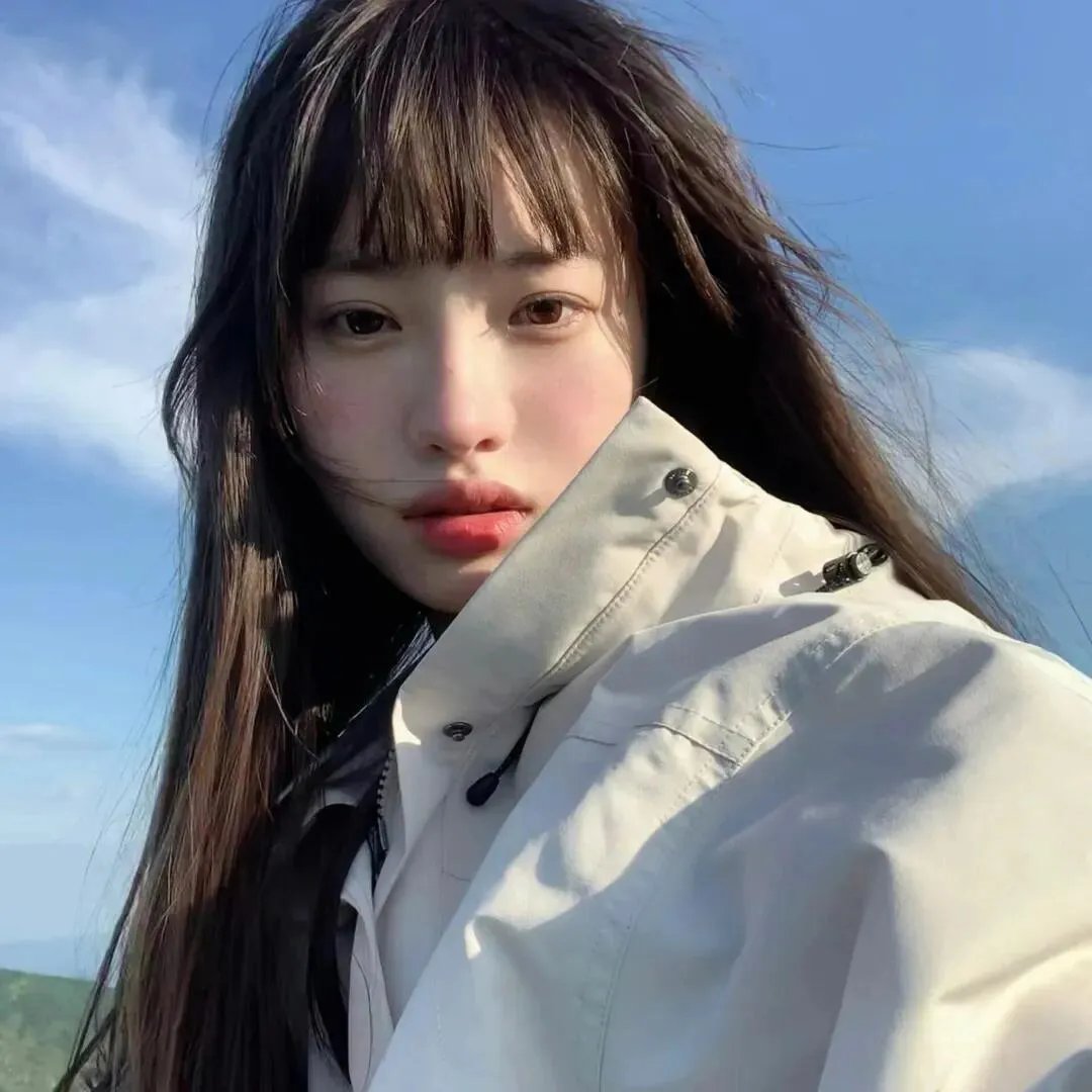 虎豹小霸王前集