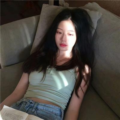 冰上青春日记