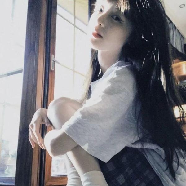 我的老婆是大佬