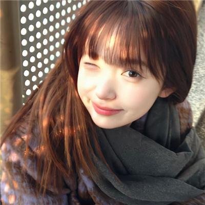 贼美人