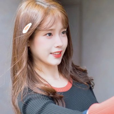 女将军李贞浴血浏阳河