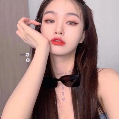 续·社长忍法帖