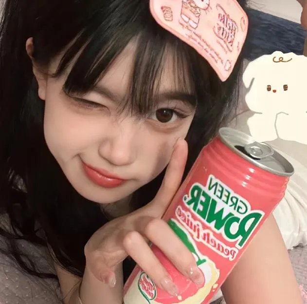 一百公尺。