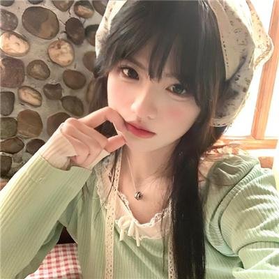 马尼拉：在霓虹灯的魔爪下