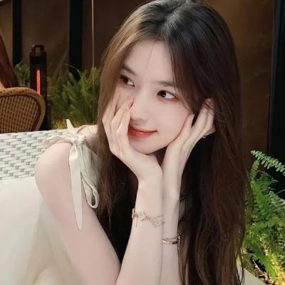 阴谋：亲爱的艾格尼丝