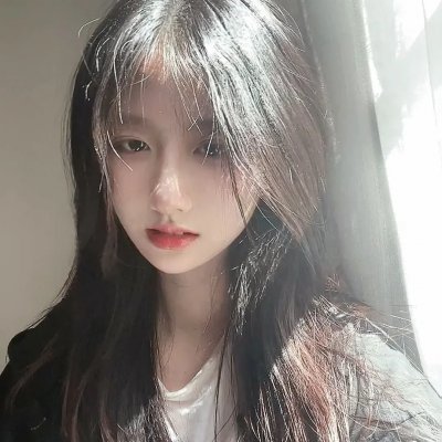 婚前一叮