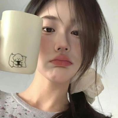 女神的救赎