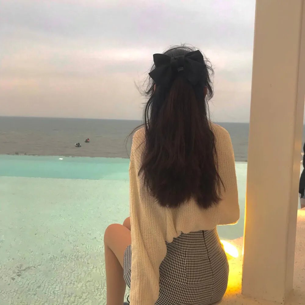 奈特传奇