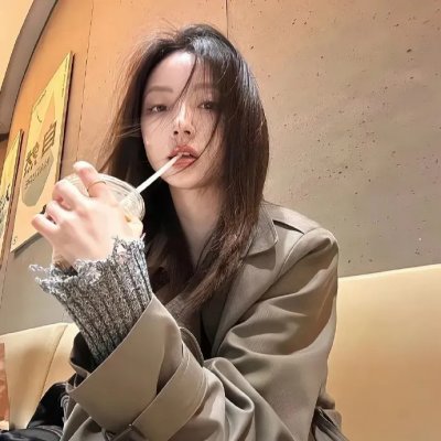 恶魔的艺术